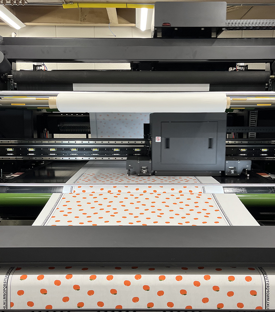 株式会社 向陵 イメージ 株式会社向陵 イメージ