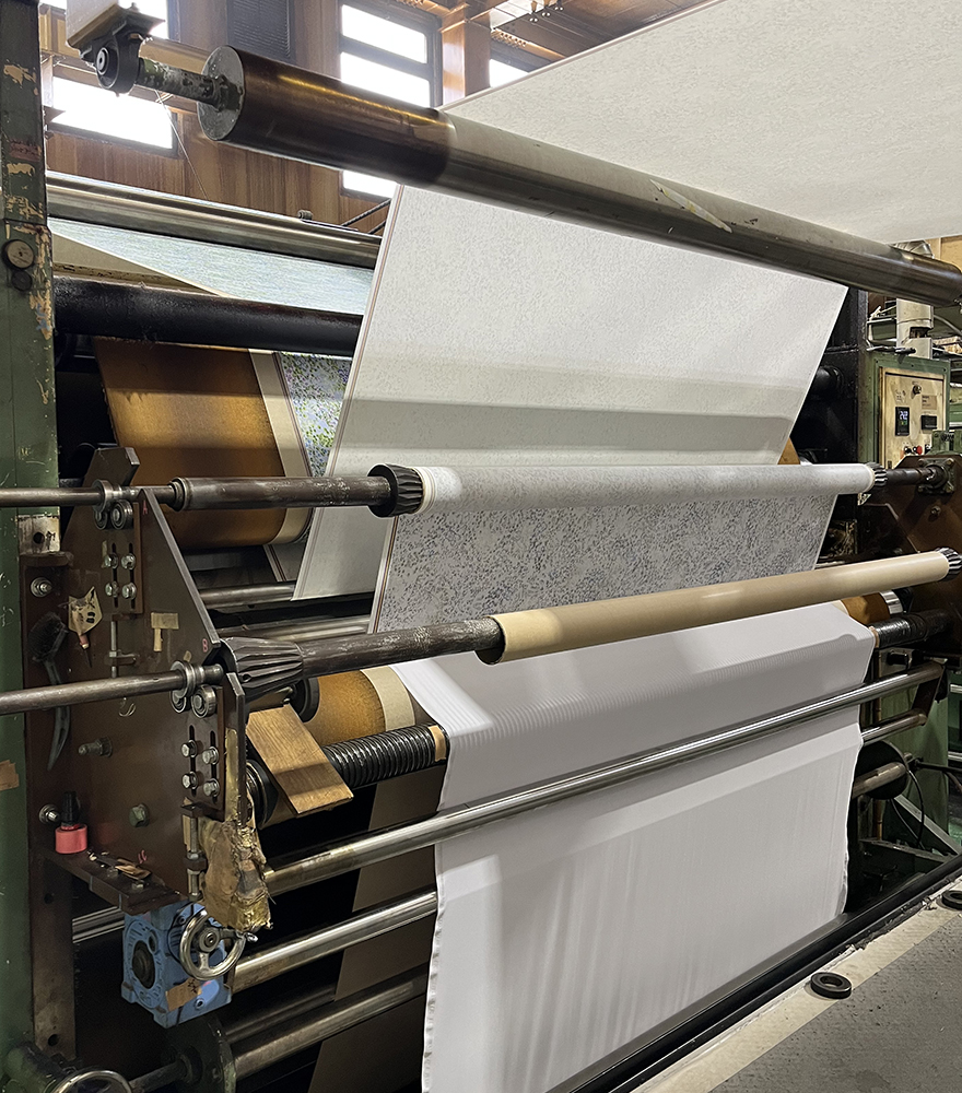 株式会社 向陵 イメージ 株式会社向陵 イメージ